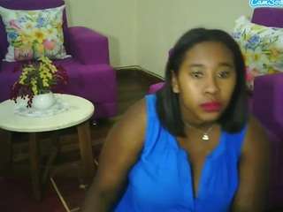 divinaqueen live cam profile