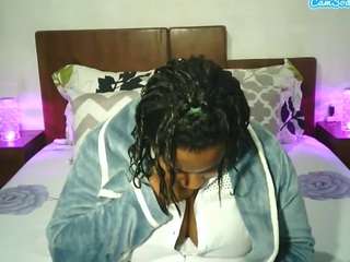 divinaqueen
