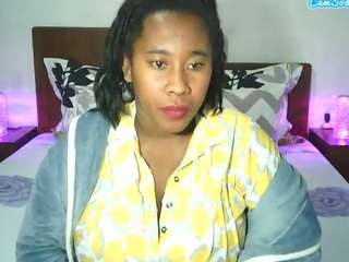divinaqueen