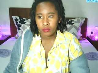 divinaqueen