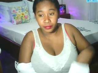 Divinaqueen
