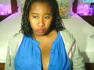divinaqueen