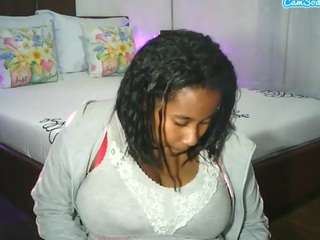 divinaqueen