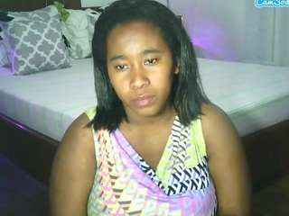 divinaqueen
