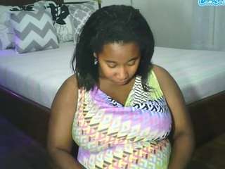 divinaqueen