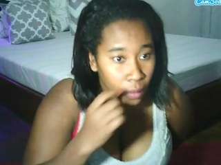 divinaqueen
