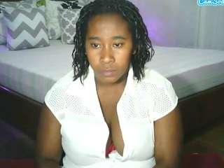 divinaqueen