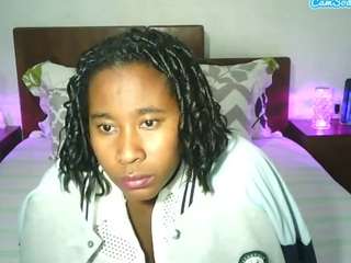 divinaqueen
