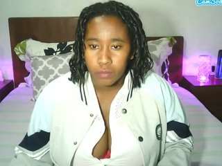 divinaqueen
