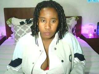 divinaqueen