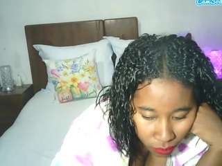 divinaqueen