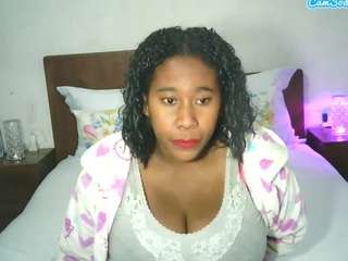 divinaqueen