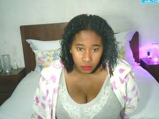 divinaqueen