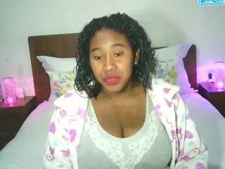 divinaqueen