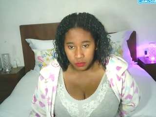 divinaqueen