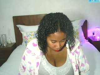 divinaqueen