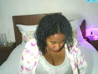 divinaqueen