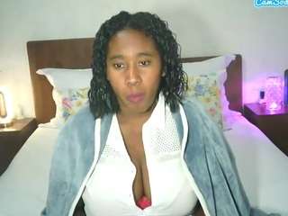 divinaqueen
