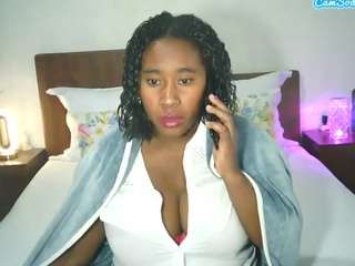 divinaqueen