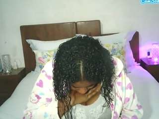 divinaqueen