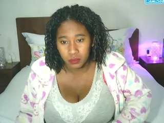 divinaqueen