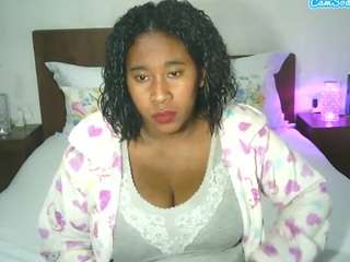 divinaqueen