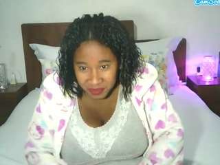 divinaqueen