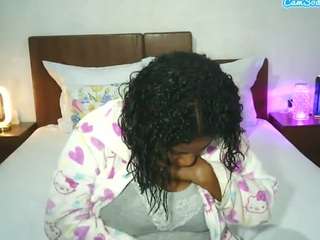 divinaqueen
