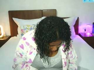 divinaqueen