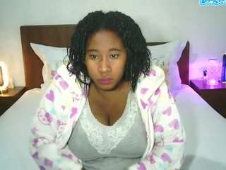 divinaqueen