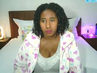 divinaqueen