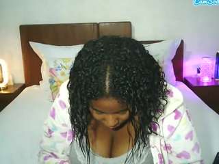 divinaqueen