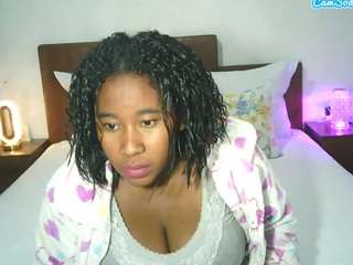 divinaqueen