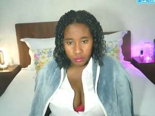 divinaqueen