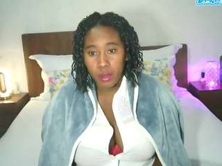 divinaqueen