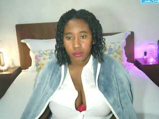 divinaqueen