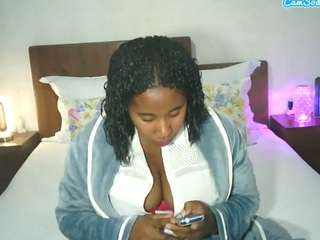 divinaqueen
