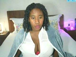 divinaqueen