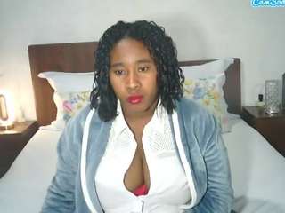 divinaqueen