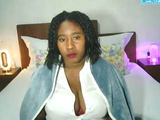 divinaqueen