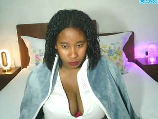 divinaqueen