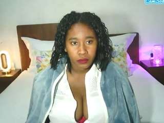 divinaqueen
