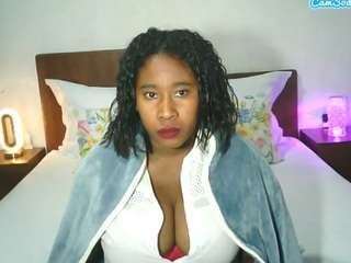 divinaqueen