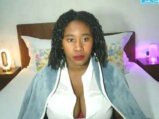 divinaqueen