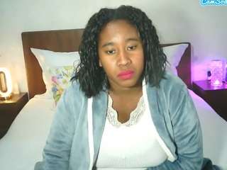 divinaqueen