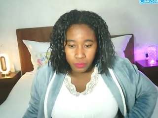 divinaqueen