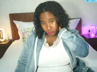 divinaqueen