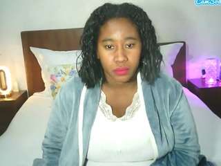 divinaqueen
