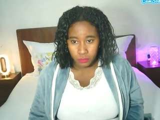 divinaqueen