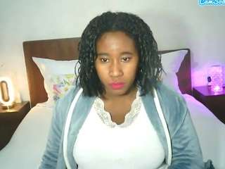 divinaqueen